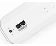 Netgear Orbi 770 RBE770 (11000Mb/s a/b/g/n/ac/ax/be) - 1524130 - zdjęcie 3